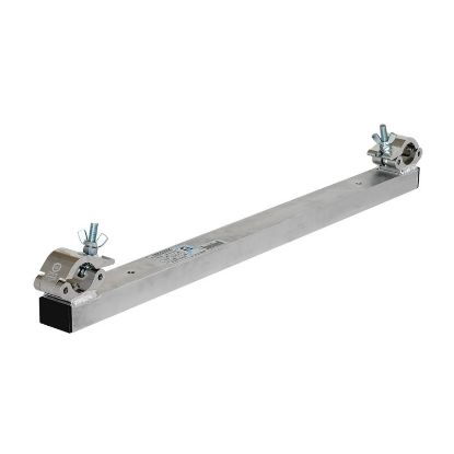 Εικόνα της Prolyte SM-STAIR-CON-01