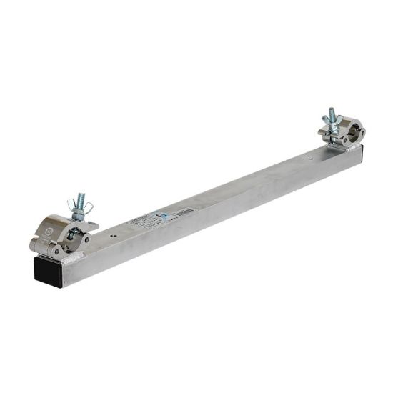 Εικόνα της Prolyte SM-STAIR-CON-01