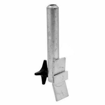 Εικόνα της Prolyte StageDex SM-RAIL-ATT-04