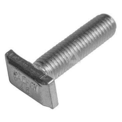Εικόνα της Prolyte SM-SP-T-BOLT-40
