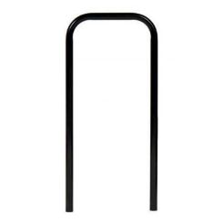 Εικόνα της Prolyte Stagedex SM-STAIR-521