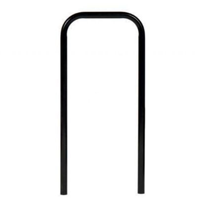 Εικόνα της Prolyte Stagedex SM-STAIR-521