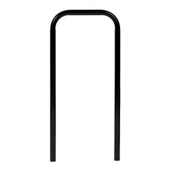Εικόνα της Prolyte Stagedex SM-STAIR-521