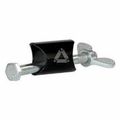 Εικόνα της Prolyte StageDex SM-RAIL-CON