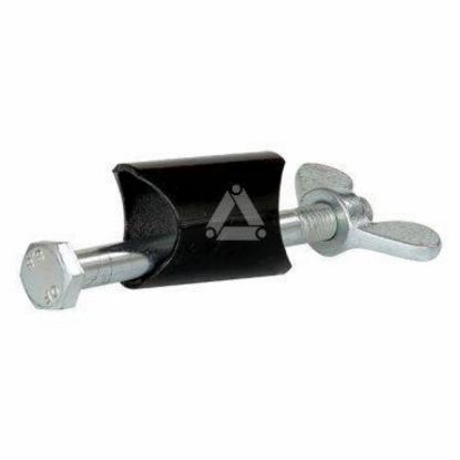 Εικόνα της Prolyte StageDex SM-RAIL-CON