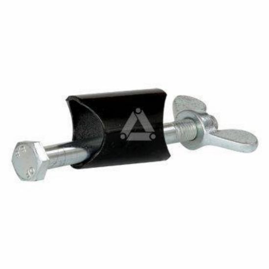 Εικόνα της Prolyte StageDex SM-RAIL-CON