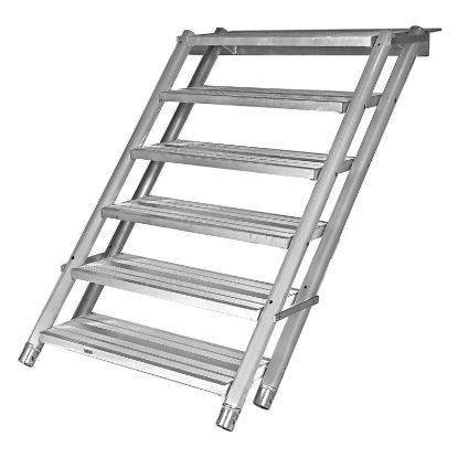 Εικόνα της Prolyte SM-STAIR-500