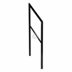 Picture of Prolyte Stagedex SM-STAIR-RAIL-01