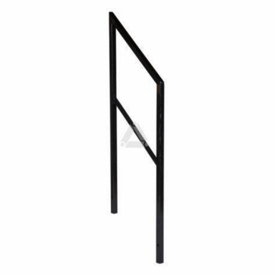 Εικόνα της Prolyte Stagedex SM-STAIR-RAIL-01