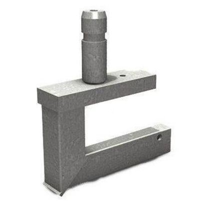 Εικόνα της Prolyte StageDex SM-RAIL-ATT-08