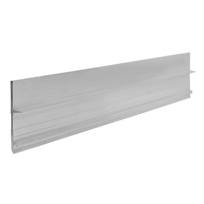 Εικόνα της Prolyte StageDex SM-CT-ATT-12