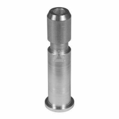 Εικόνα της Prolyte StageDex SM-RAIL-ATT-01