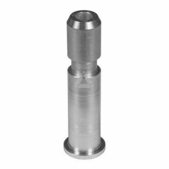 Εικόνα της Prolyte StageDex SM-RAIL-ATT-01
