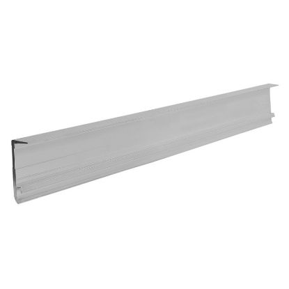 Εικόνα της Prolyte StageDex SM-CT-ATT-07