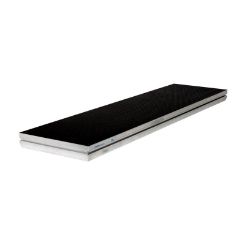 Εικόνα της Prolyte StageDex SM-D-T-200050