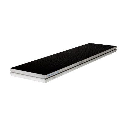 Picture of Prolyte StageDex SM-D-T-200050