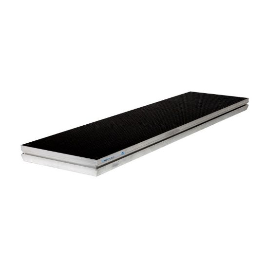 Εικόνα της Prolyte StageDex SM-D-T-200050
