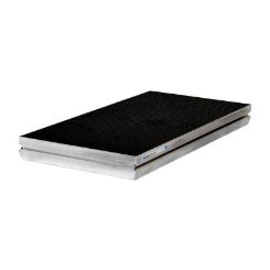 Εικόνα της Prolyte StageDex SM-D-T-100050