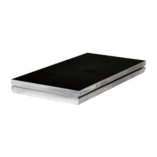 Εικόνα της Prolyte StageDex SM-D-T-100050