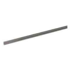 Εικόνα της Prolyte StageDex SM-ACC-CON-05