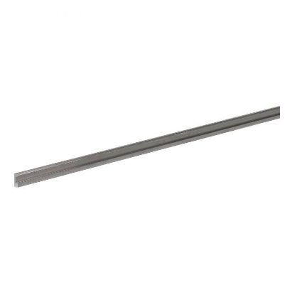Picture of Prolyte StageDex SM-ACC-CON-05