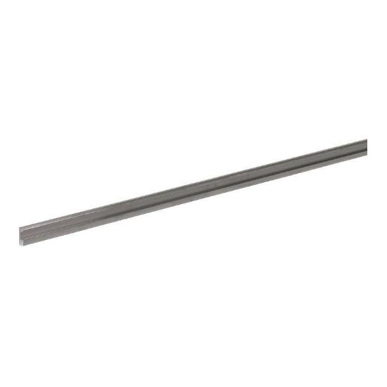 Εικόνα της Prolyte StageDex SM-ACC-CON-05