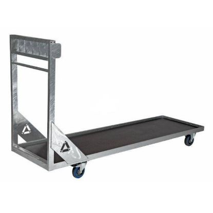 Picture of Prolyte StageDex SM-ACC-DOLLY-02