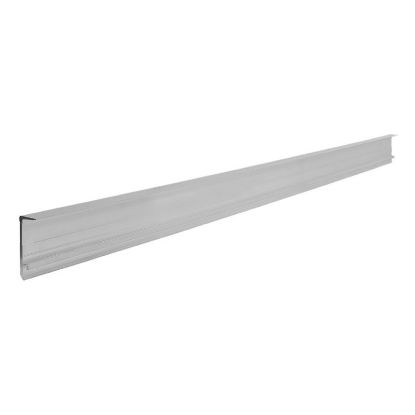 Picture of Prolyte StageDex SM-CT-ATT-08