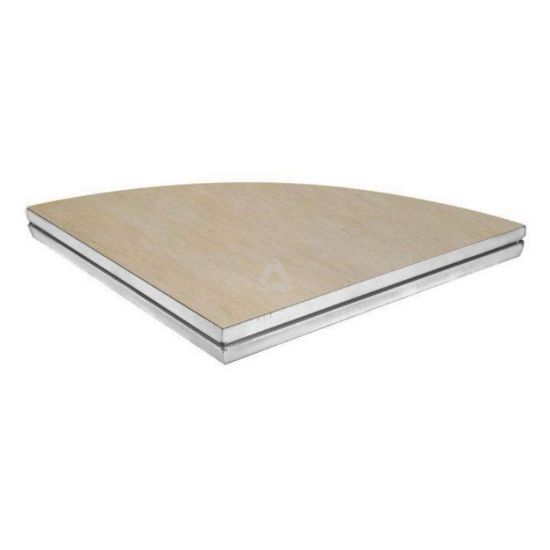 Εικόνα της Prolyte StageDex SM-DL-U-R100