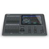 Εικόνα της Chamsys QuickQ 10+