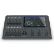 Picture of Chamsys QuickQ 10+