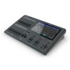Εικόνα της Chamsys QuickQ 10+