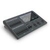 Εικόνα της Chamsys QuickQ 10+
