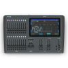 Εικόνα της Chamsys QuickQ 10+