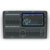 Picture of Chamsys QuickQ 20+