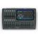 Picture of Chamsys QuickQ 20+