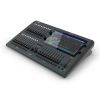 Picture of Chamsys QuickQ 20+