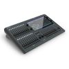 Picture of Chamsys QuickQ 20+