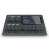 Picture of Chamsys QuickQ 20+