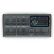 Picture of Chamsys QuickQ 30+