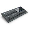 Picture of Chamsys QuickQ 30+