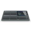 Picture of Chamsys QuickQ 30+