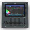 Εικόνα της Chamsys QuickQ Studio+