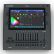 Εικόνα της Chamsys QuickQ Studio+