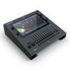 Εικόνα της Chamsys QuickQ Studio+
