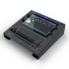 Εικόνα της Chamsys QuickQ Studio+