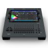 Εικόνα της Chamsys QuickQ Studio+