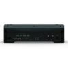 Εικόνα της Chamsys QuickQ Studio+