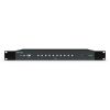 Picture of Chamsys QuickQ Rack+