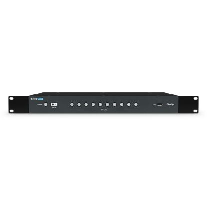 Εικόνα της Chamsys QuickQ Rack+
